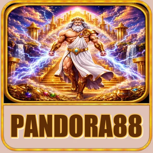 Keamanan masuk pandora88 SSL dan 2FA