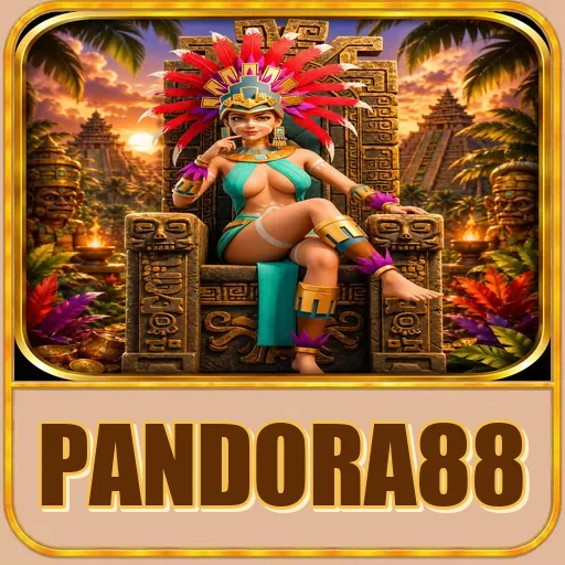 Meja kartu dan tembak ikan pandora88