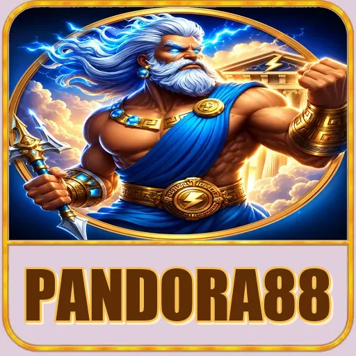 Panduan instal aplikasi pandora88