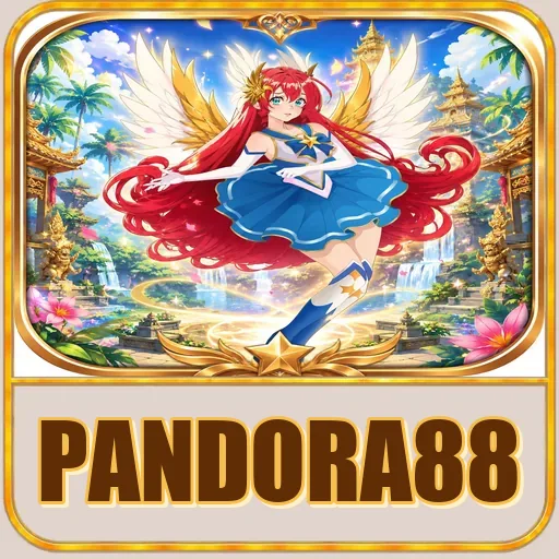 Permainan crash Aviator di pandora88