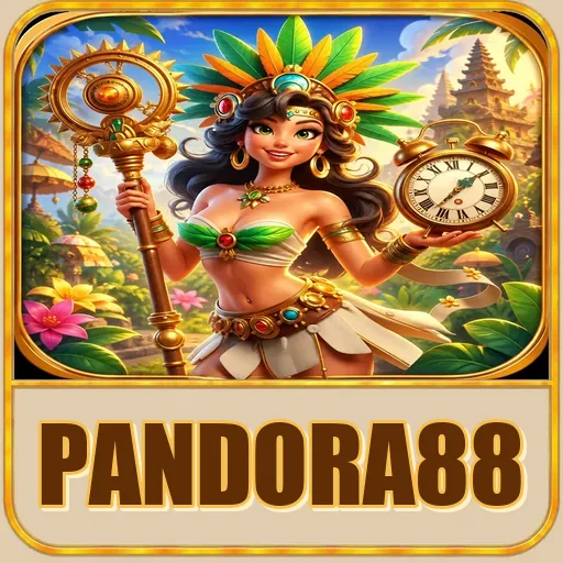 Permainan Kasino Premium - Slot, Rolet, Blackjack dan Dealer Langsung