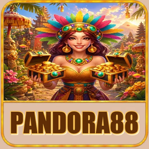 Sistem VIP Premium dan Keamanan Maksimal - Bonus Eksklusif dan Keuntungan