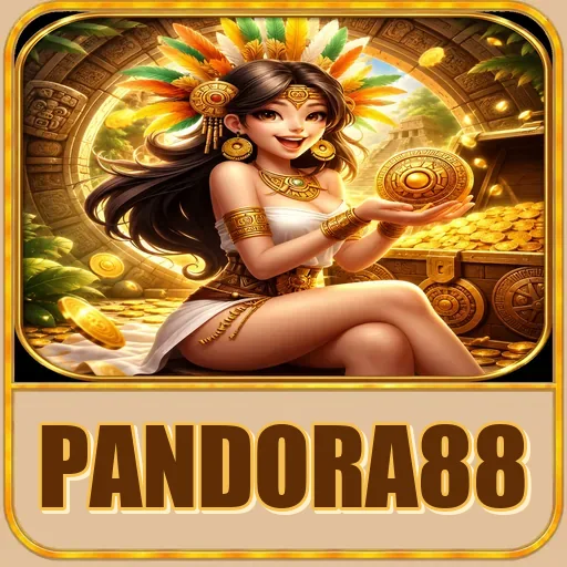 Taruhan langsung taruhan bola pandora88