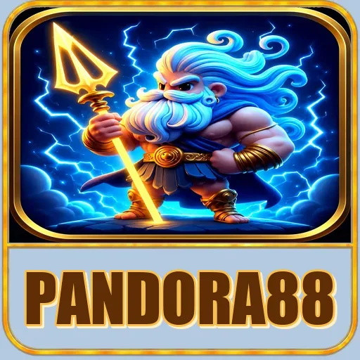 Tips bermain slot online pandora88